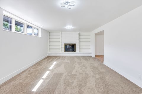 Tiny photo for 4535 S DRIFTWOOD DR W, Taylorsville, UT 84123 (MLS # 2169393)