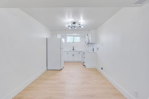 Tiny photo for 4535 S DRIFTWOOD DR W, Taylorsville, UT 84123 (MLS # 2169393)