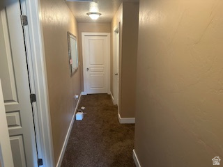 CHILD FARM - Residential