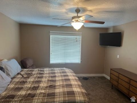 Tiny photo for 2499 S LAUREL ST, West Haven, UT 84401 (MLS # 2135158)