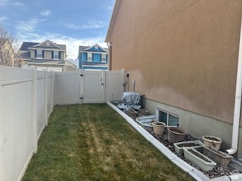 Tiny photo for 2499 S LAUREL ST, West Haven, UT 84401 (MLS # 2135158)