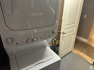 CHILD FARM - Residential