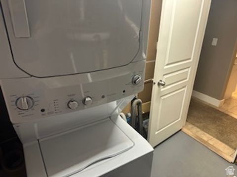 Tiny photo for 2499 S LAUREL ST, West Haven, UT 84401 (MLS # 2135158)