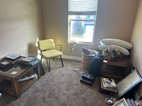 Tiny photo for 2499 S LAUREL ST, West Haven, UT 84401 (MLS # 2135158)