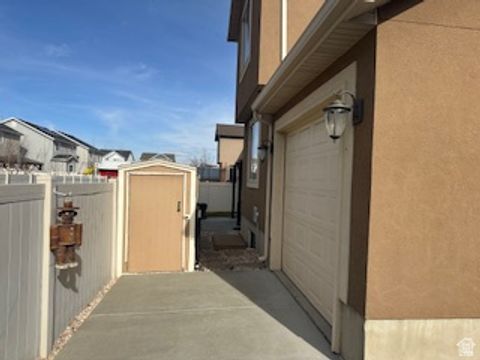 Tiny photo for 2499 S LAUREL ST, West Haven, UT 84401 (MLS # 2135158)