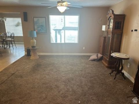 Tiny photo for 2499 S LAUREL ST, West Haven, UT 84401 (MLS # 2135158)