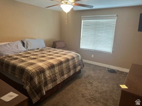 Tiny photo for 2499 S LAUREL ST, West Haven, UT 84401 (MLS # 2135158)