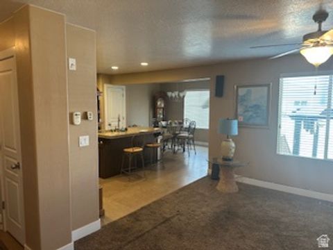 Tiny photo for 2499 S LAUREL ST, West Haven, UT 84401 (MLS # 2135158)