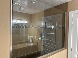 CHILD FARM - Residential