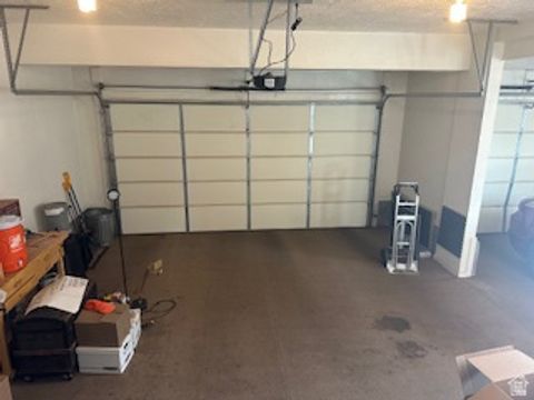 Tiny photo for 2499 S LAUREL ST, West Haven, UT 84401 (MLS # 2135158)