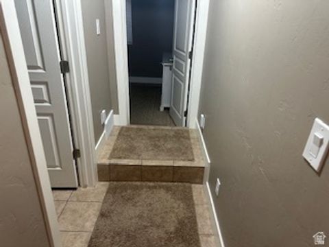 Tiny photo for 2499 S LAUREL ST, West Haven, UT 84401 (MLS # 2135158)