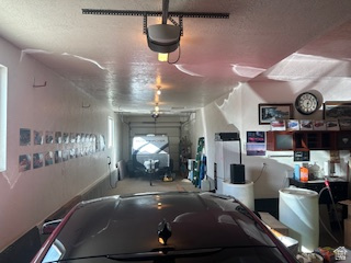 CHILD FARM - Residential