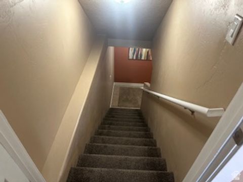 Tiny photo for 2499 S LAUREL ST, West Haven, UT 84401 (MLS # 2135158)