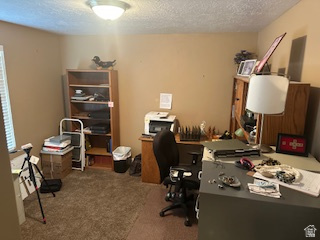 CHILD FARM - Residential