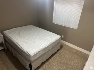 CHILD FARM - Residential