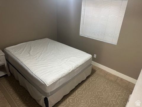 Tiny photo for 2499 S LAUREL ST, West Haven, UT 84401 (MLS # 2135158)