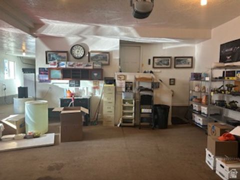 Tiny photo for 2499 S LAUREL ST, West Haven, UT 84401 (MLS # 2135158)