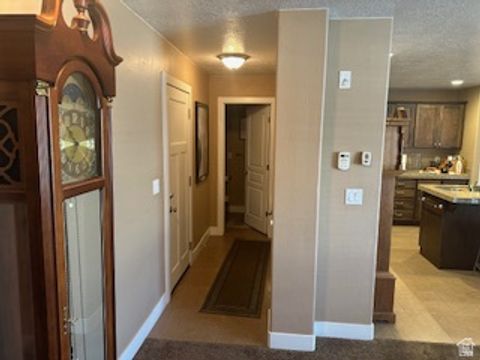 Tiny photo for 2499 S LAUREL ST, West Haven, UT 84401 (MLS # 2135158)