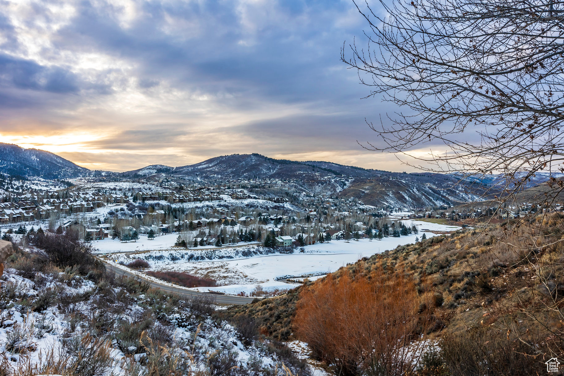 8838 Cheyenne Way, Park City, Utah image 39