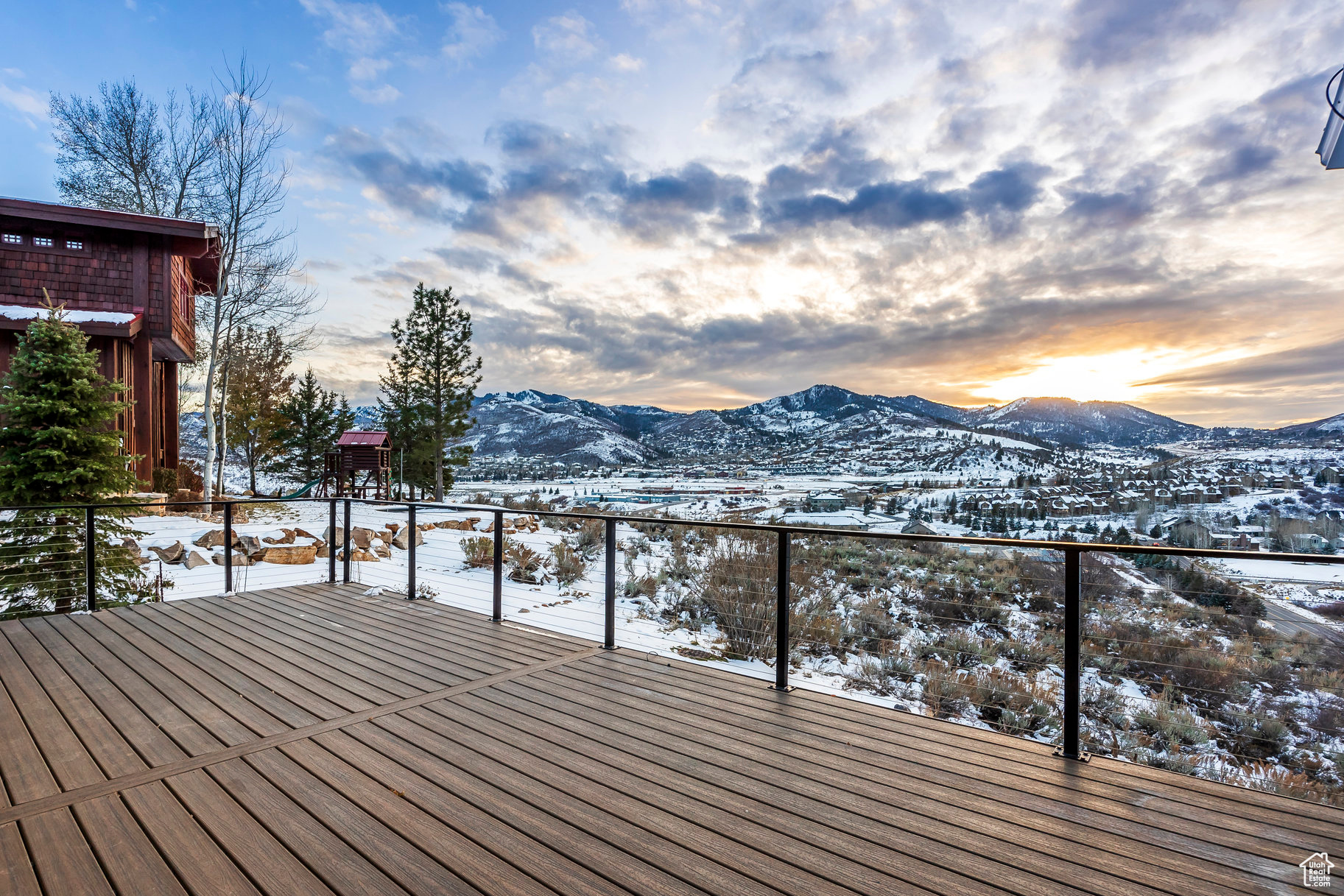 8838 Cheyenne Way, Park City, Utah image 13