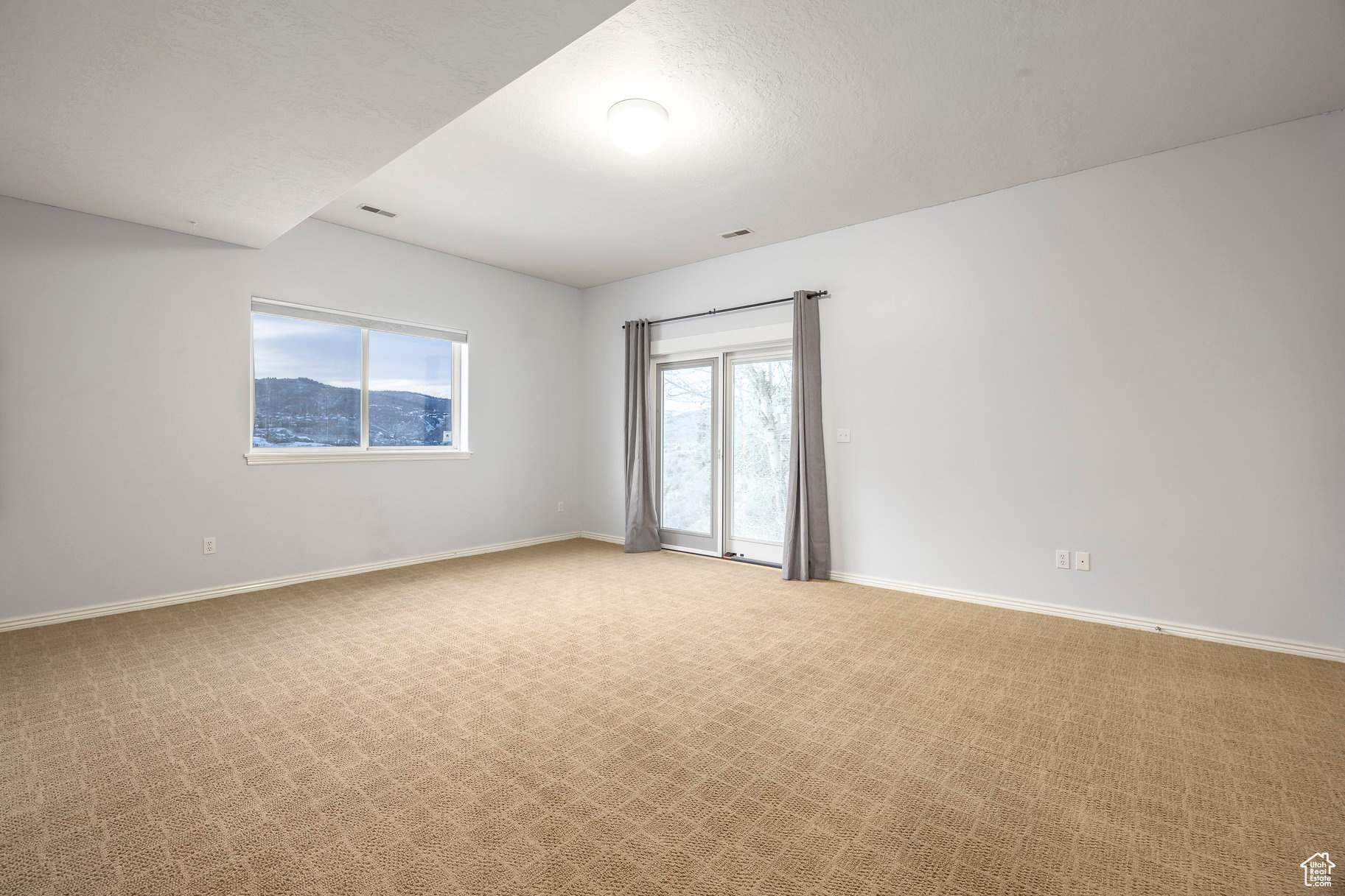 8838 Cheyenne Way, Park City, Utah image 30