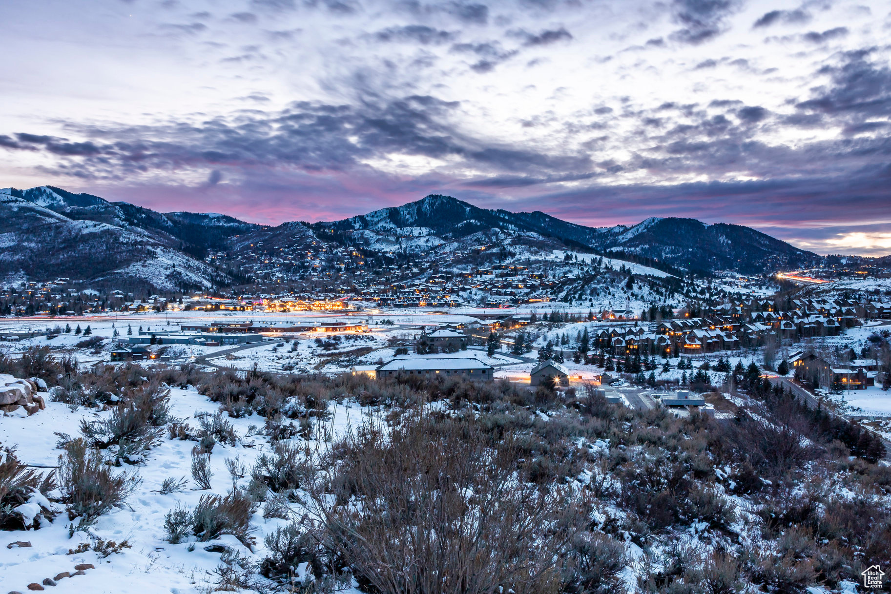 8838 Cheyenne Way, Park City, Utah image 46