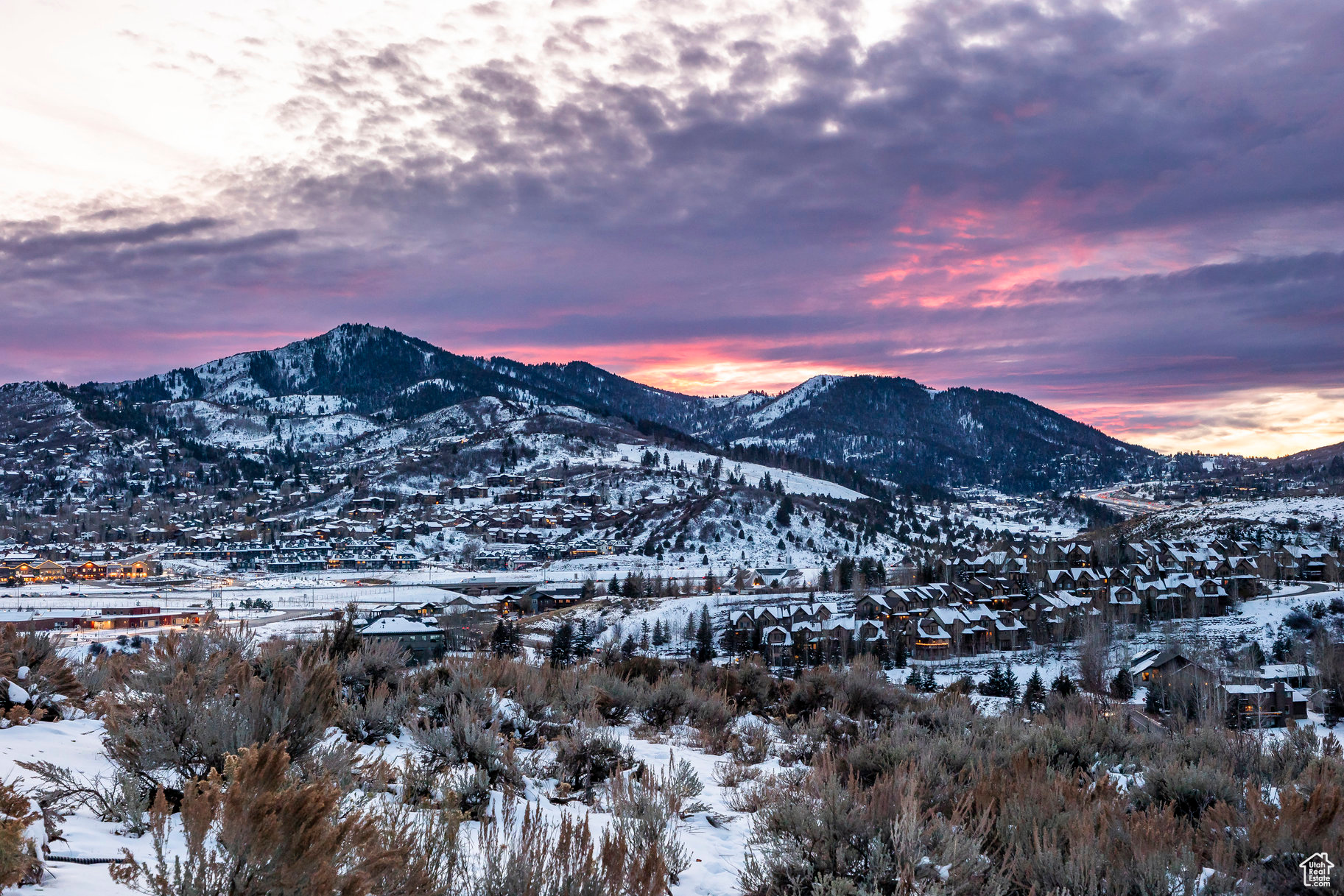 8838 Cheyenne Way, Park City, Utah image 45