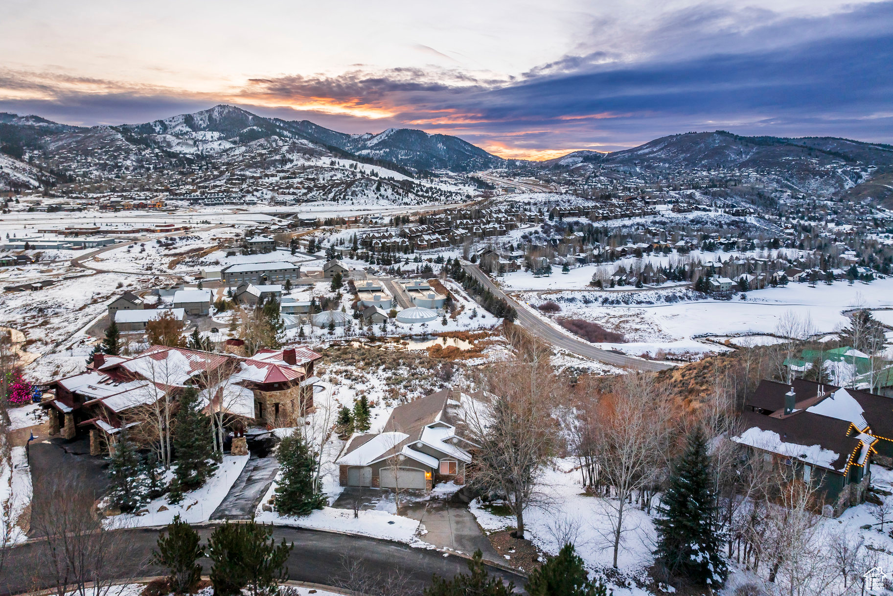 8838 Cheyenne Way, Park City, Utah image 44