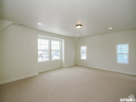 DAYBREAK - Residential