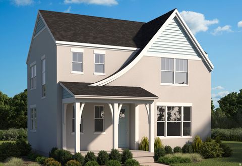 Photo of 6814 W 11800 S, South Jordan, UT 84009 (MLS # 2136344)