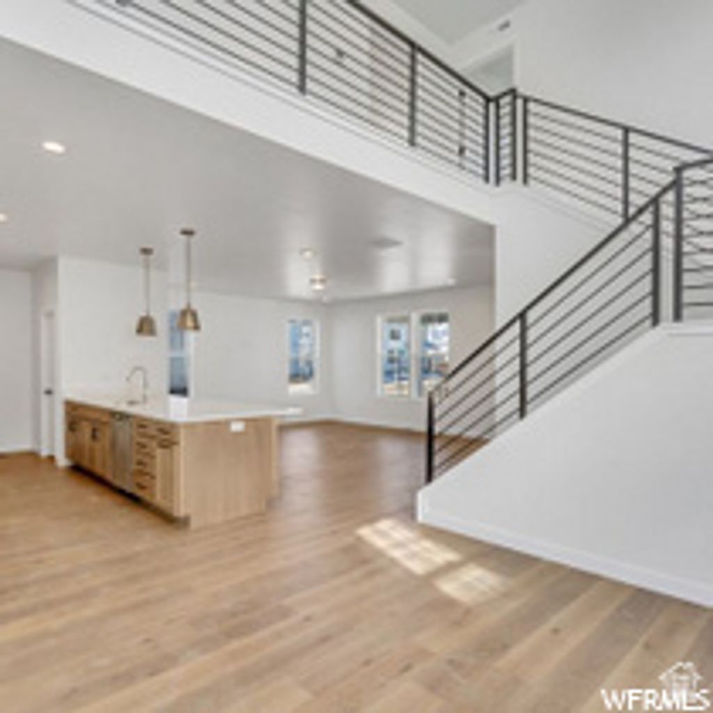 Photo of 6814 W 11800 S, South Jordan, UT 84009 (MLS # 2136344)