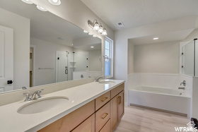 DAYBREAK - Residential