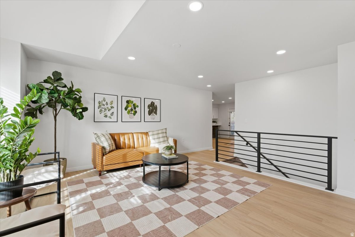 GREEN RIDGE - Residential