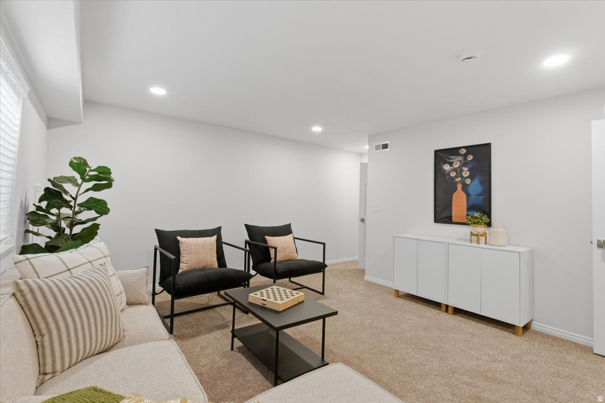 GREEN RIDGE - Residential