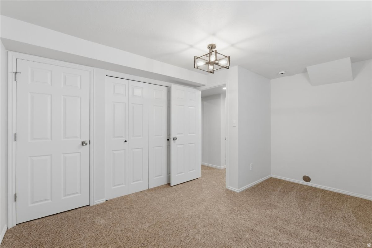 GREEN RIDGE - Residential