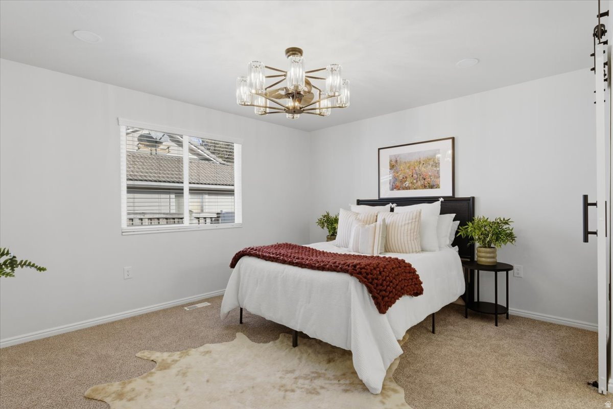 GREEN RIDGE - Residential