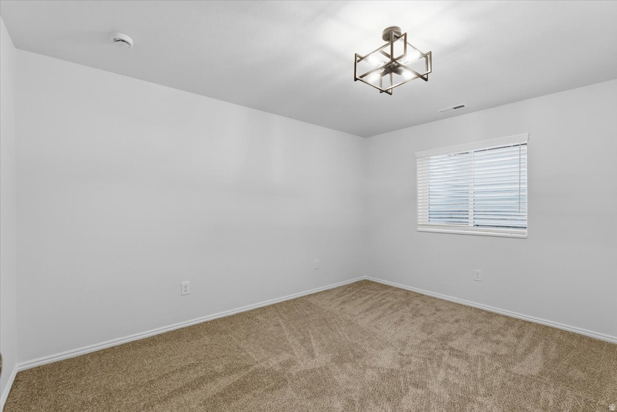 GREEN RIDGE - Residential