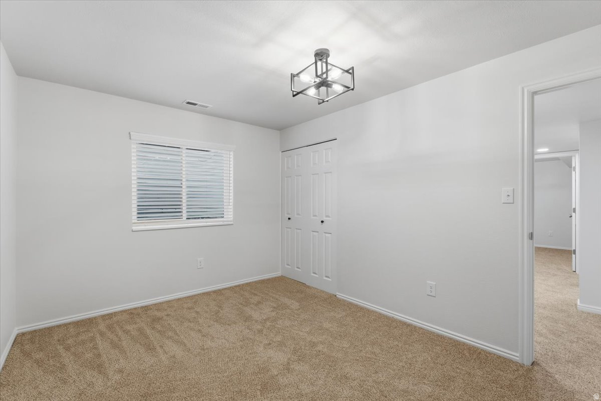 GREEN RIDGE - Residential