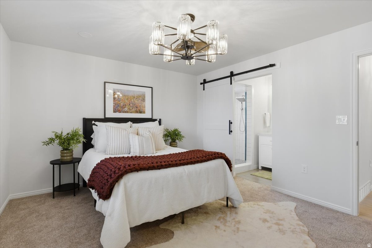 GREEN RIDGE - Residential