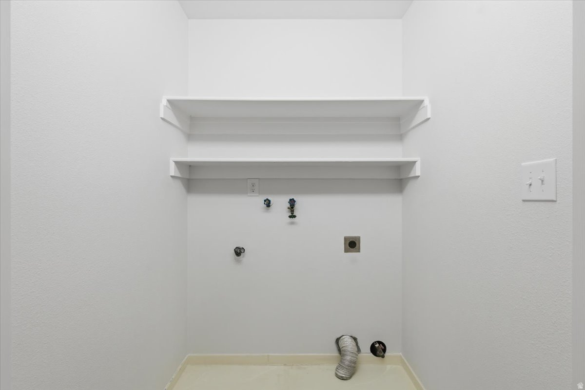 GREEN RIDGE - Residential