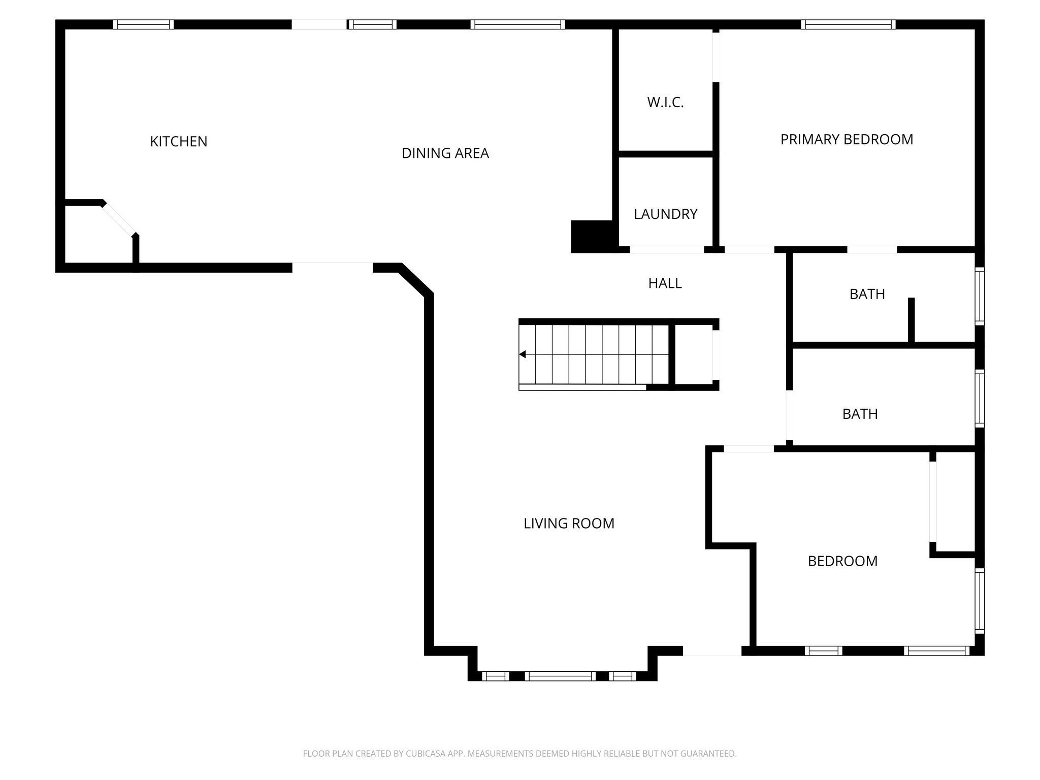 GREEN RIDGE - Residential