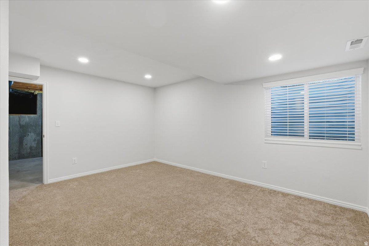 GREEN RIDGE - Residential