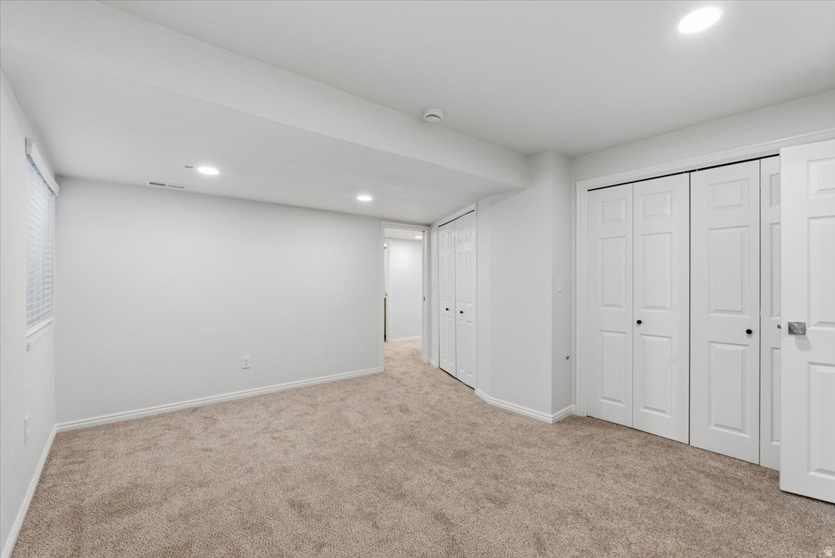 GREEN RIDGE - Residential