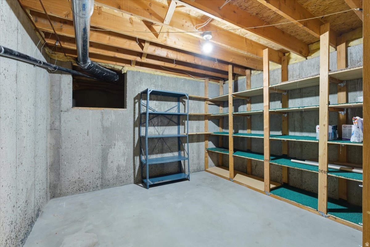 GREEN RIDGE - Residential