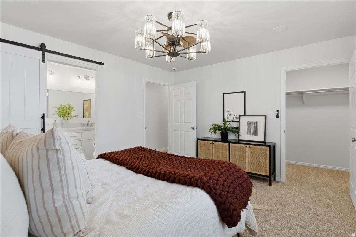 GREEN RIDGE - Residential