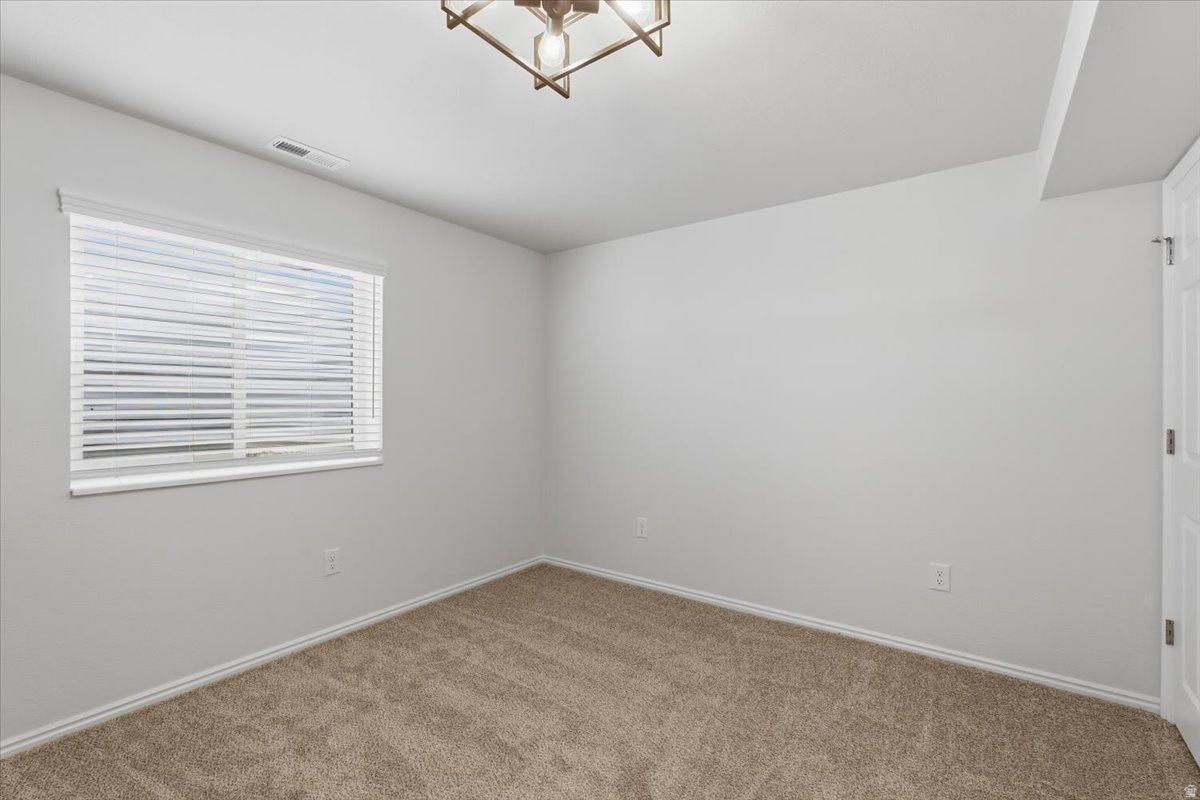 GREEN RIDGE - Residential