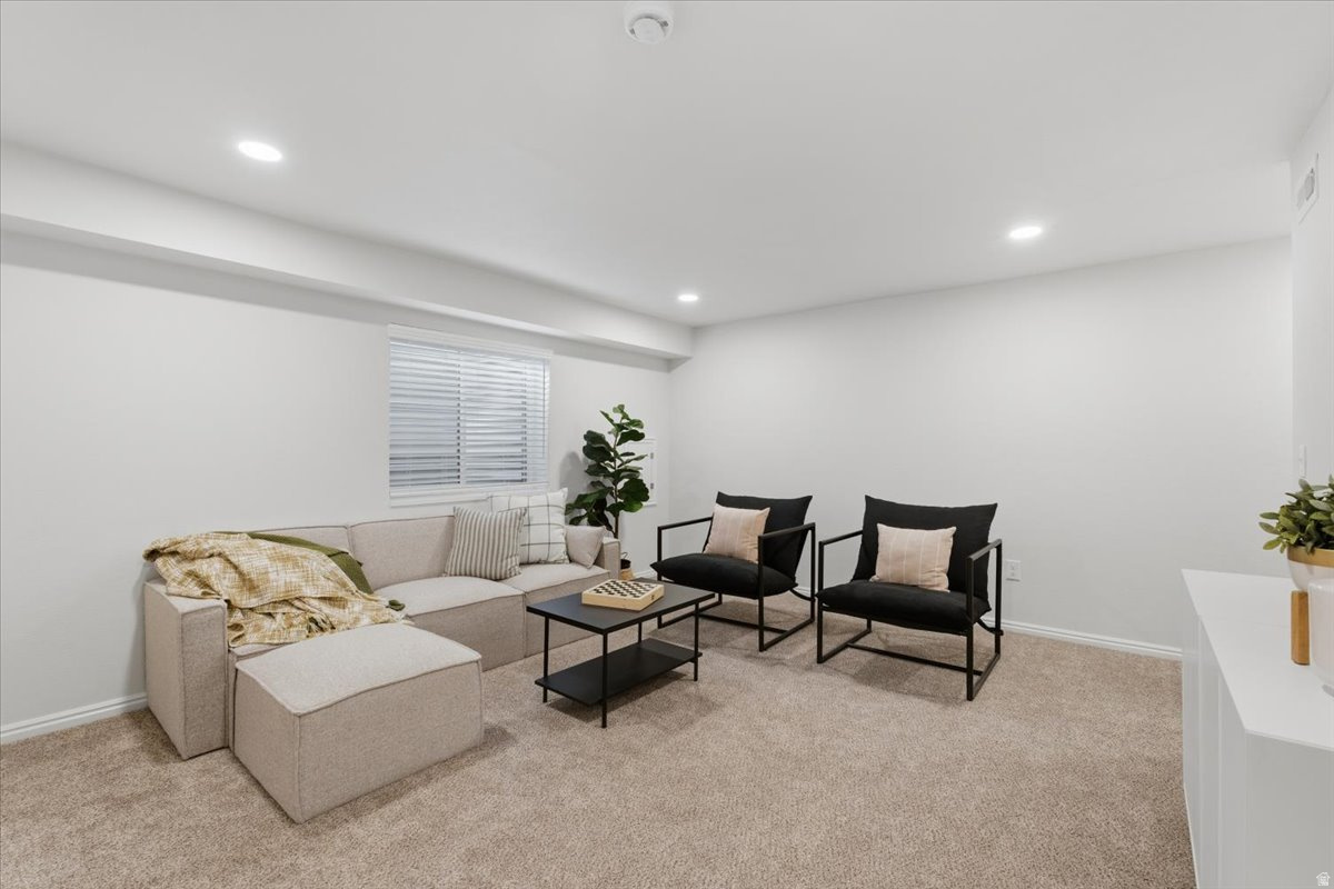 GREEN RIDGE - Residential