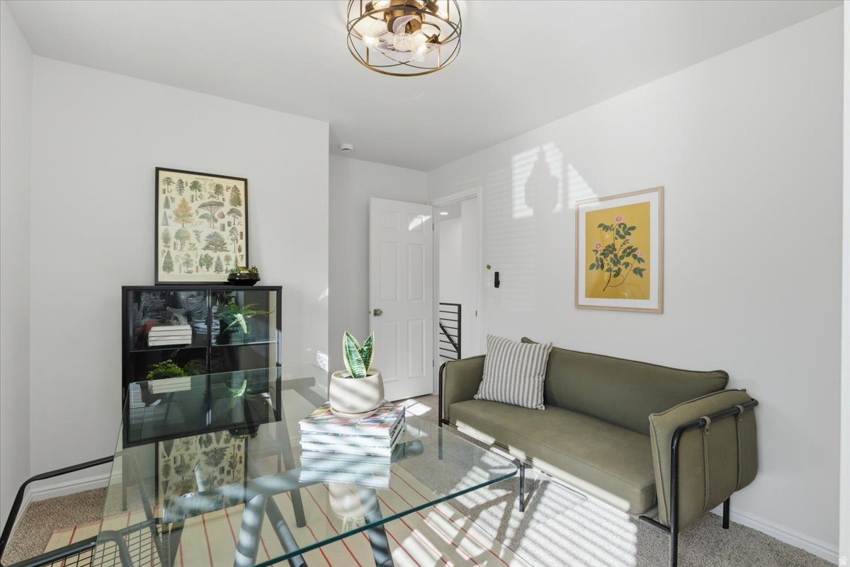 GREEN RIDGE - Residential