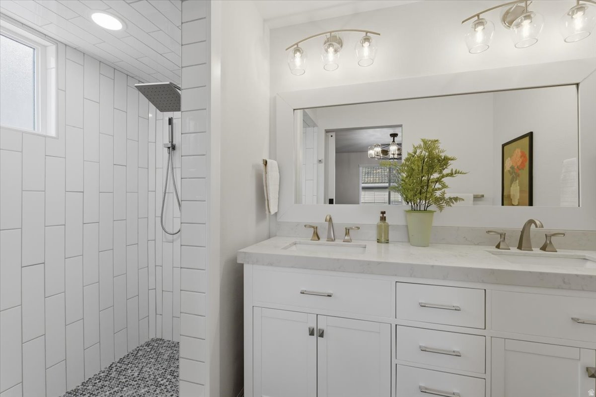 GREEN RIDGE - Residential