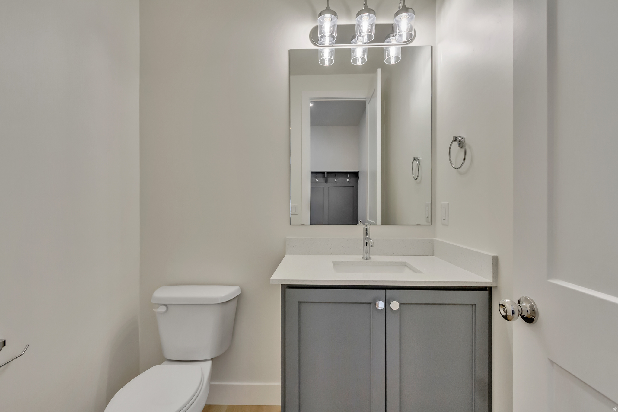 SAGE PARK - Residential